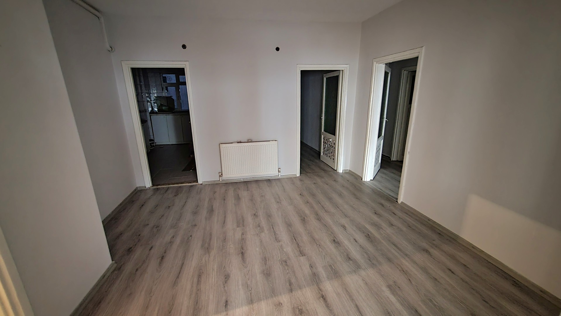 Kiralık Daire, Trabzon / OF / SULAKLI MAHALLESİ