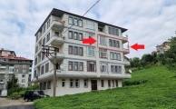 Kiralık Daire, Trabzon / OF / SULAKLI MAHALLESİ