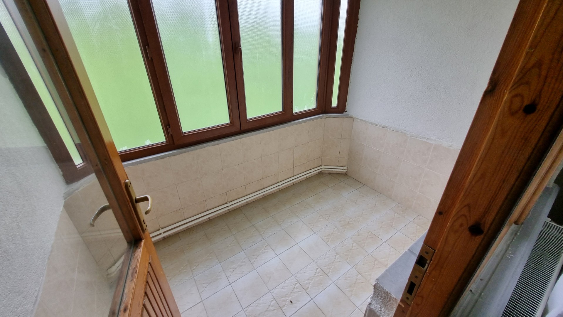 Kiralık Daire, Trabzon / OF / SULAKLI MAHALLESİ