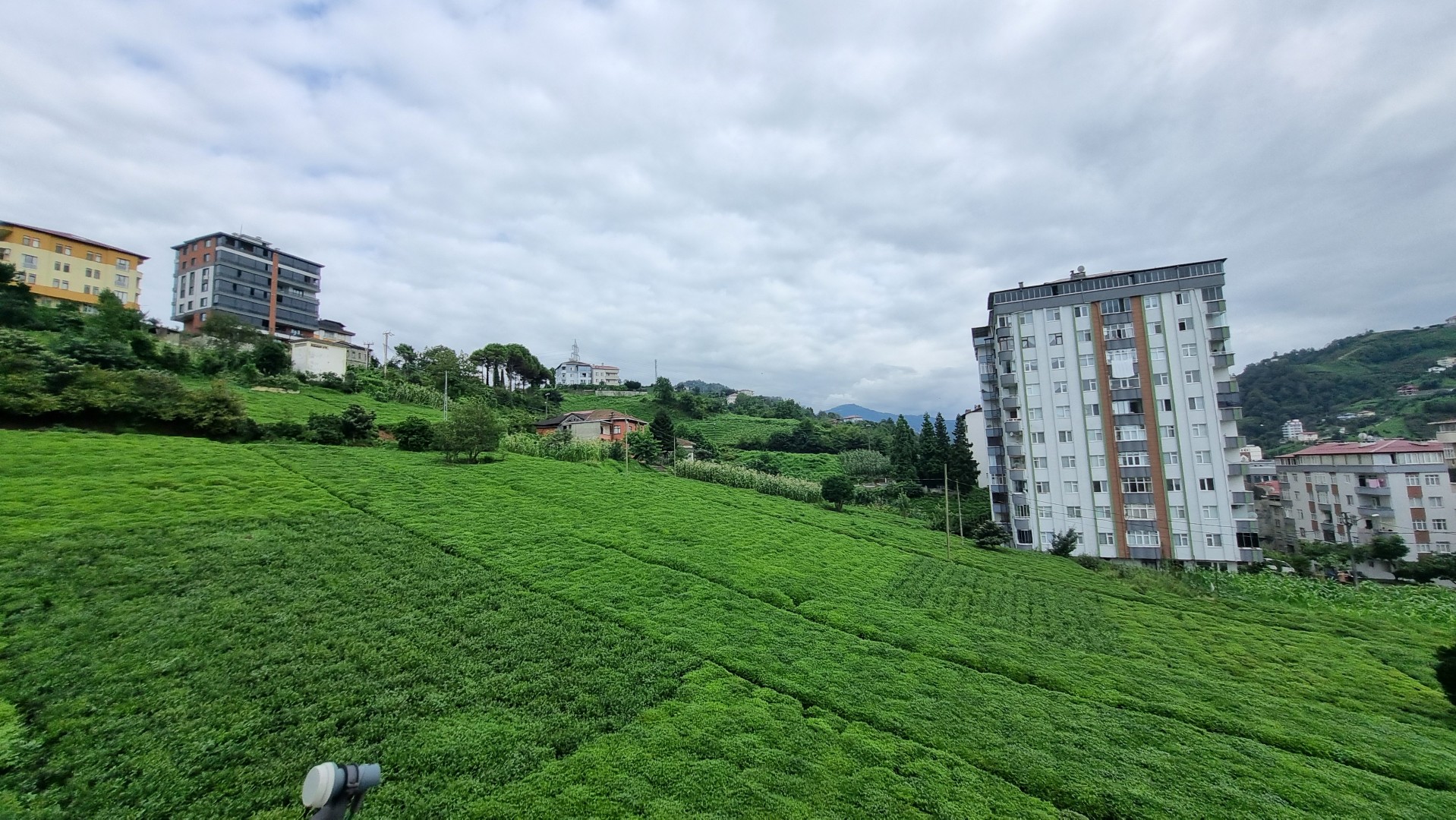 Kiralık Daire, Trabzon / OF / SULAKLI MAHALLESİ