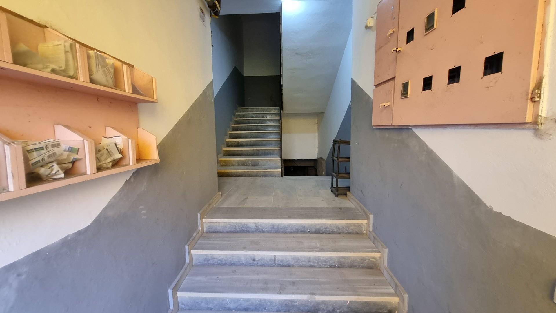 Kiralık Daire, Trabzon / OF / SULAKLI MAHALLESİ