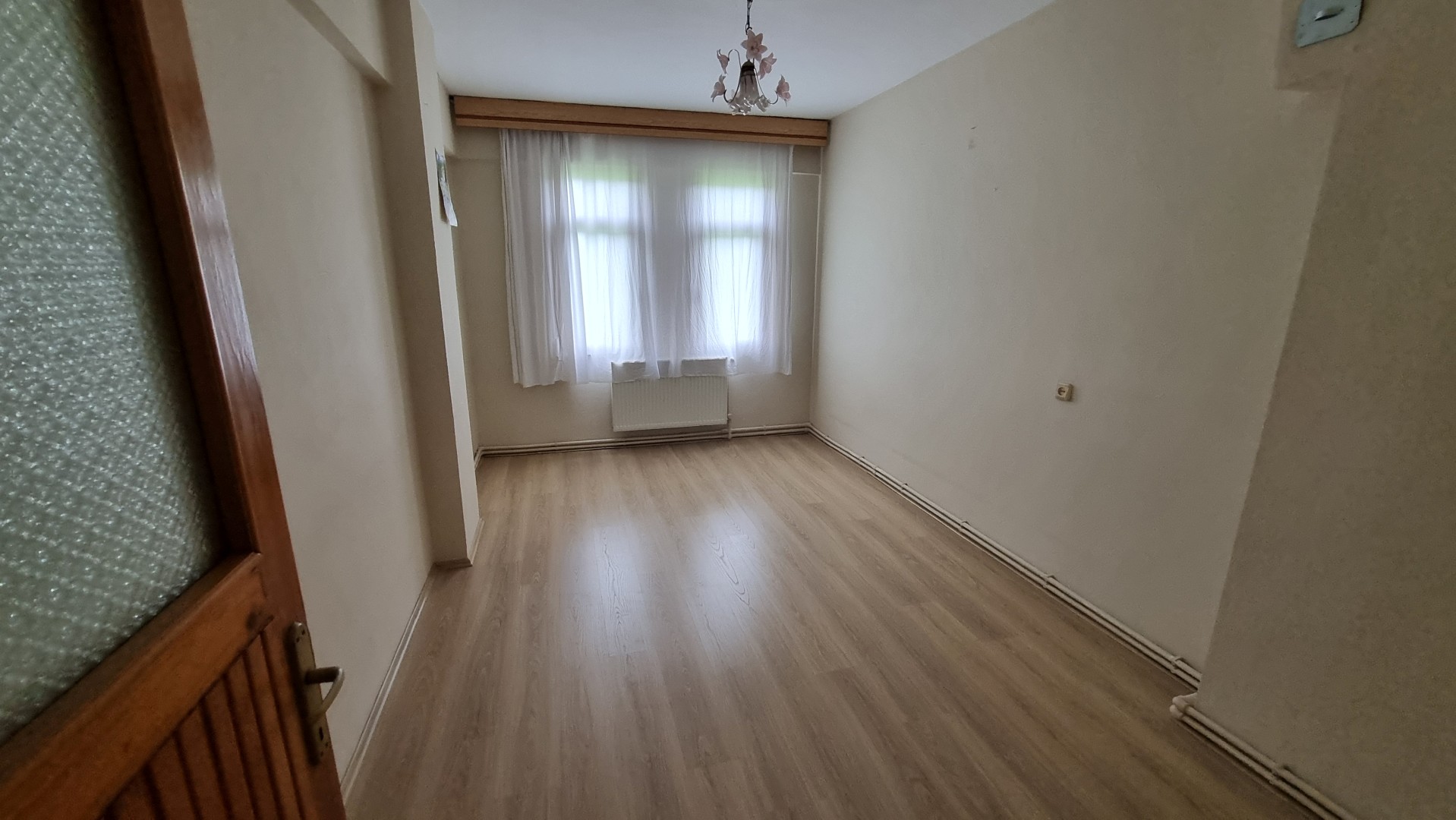 Kiralık Daire, Trabzon / OF / SULAKLI MAHALLESİ