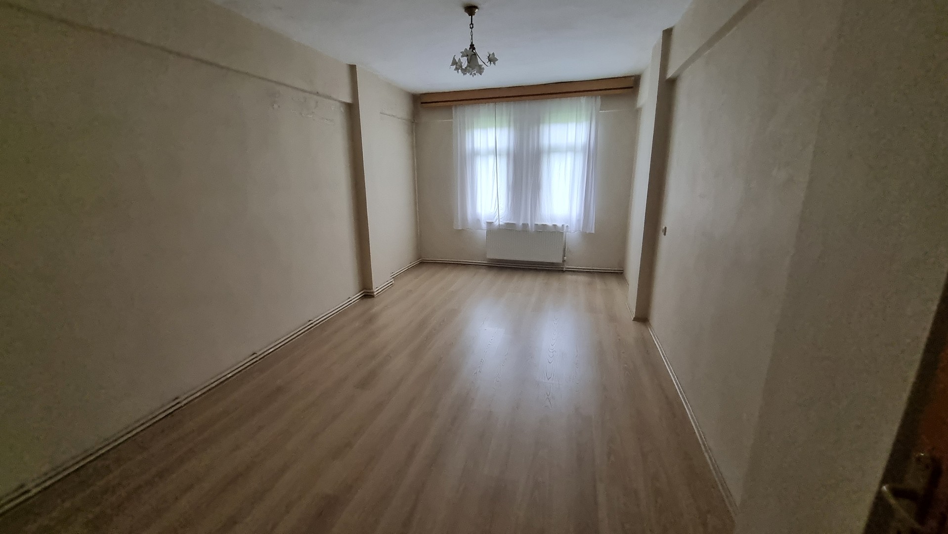 Kiralık Daire, Trabzon / OF / SULAKLI MAHALLESİ