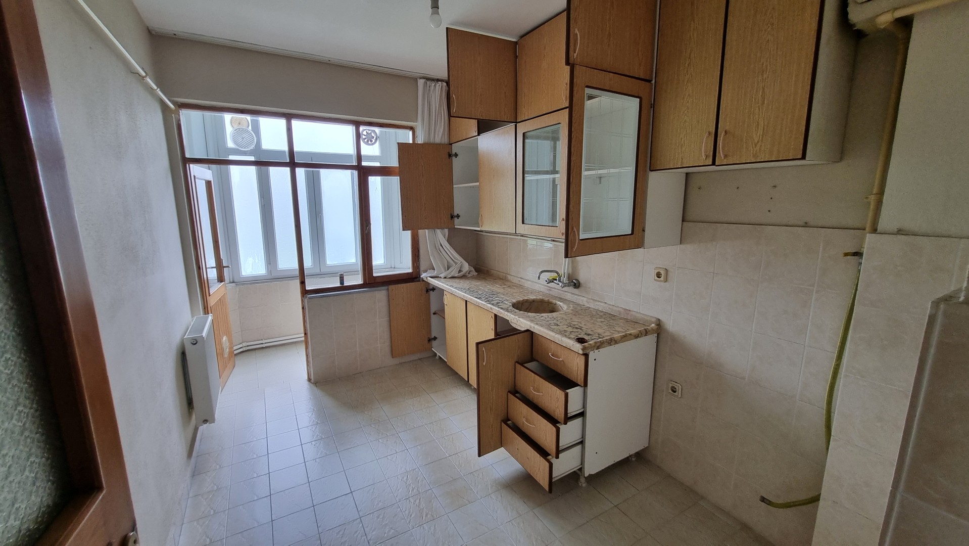 Kiralık Daire, Trabzon / OF / SULAKLI MAHALLESİ