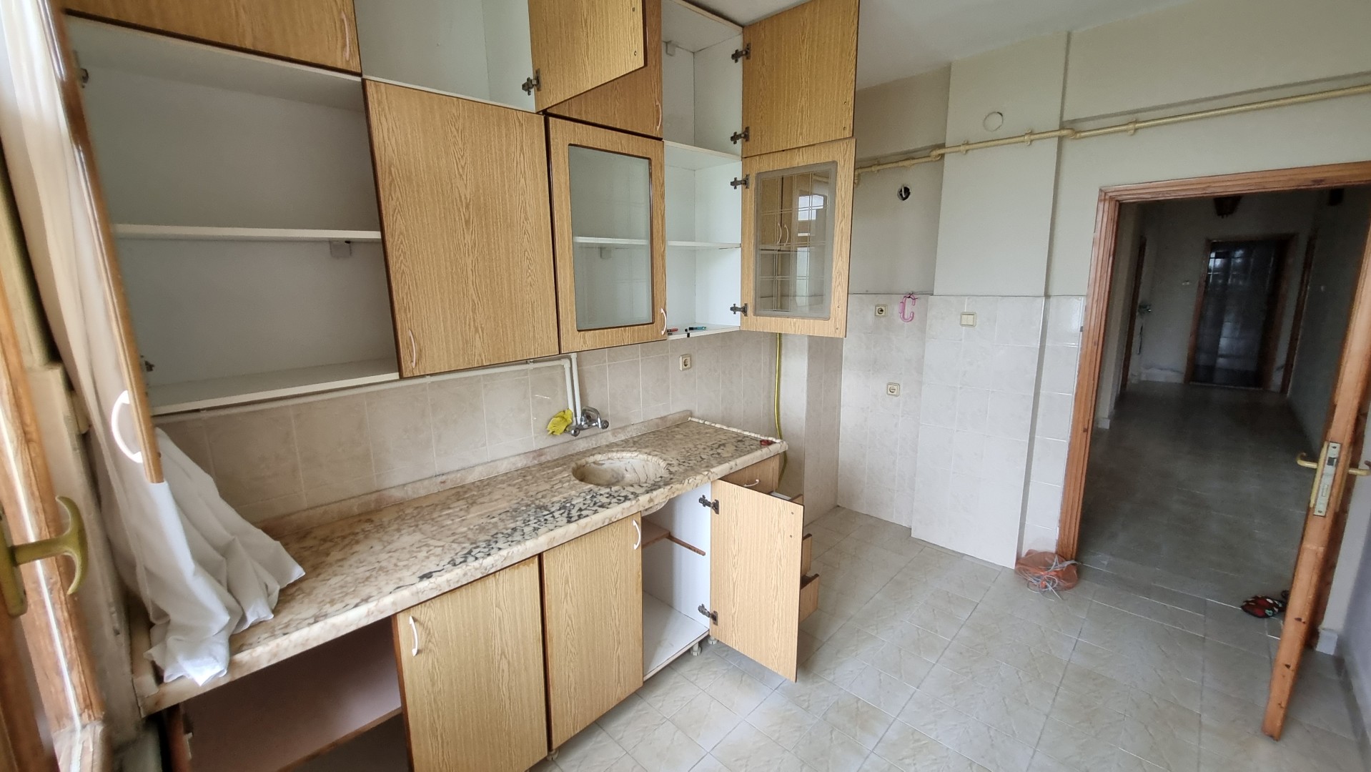 Kiralık Daire, Trabzon / OF / SULAKLI MAHALLESİ