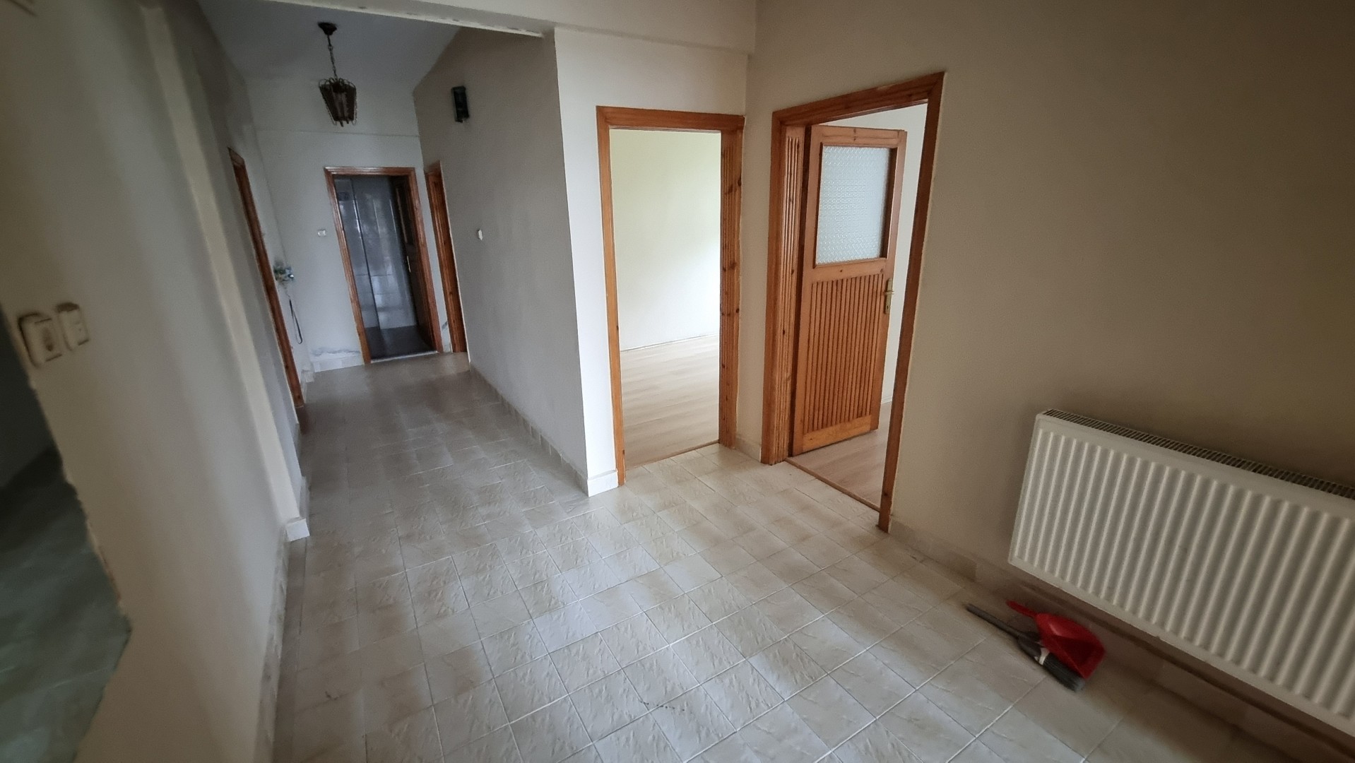 Kiralık Daire, Trabzon / OF / SULAKLI MAHALLESİ