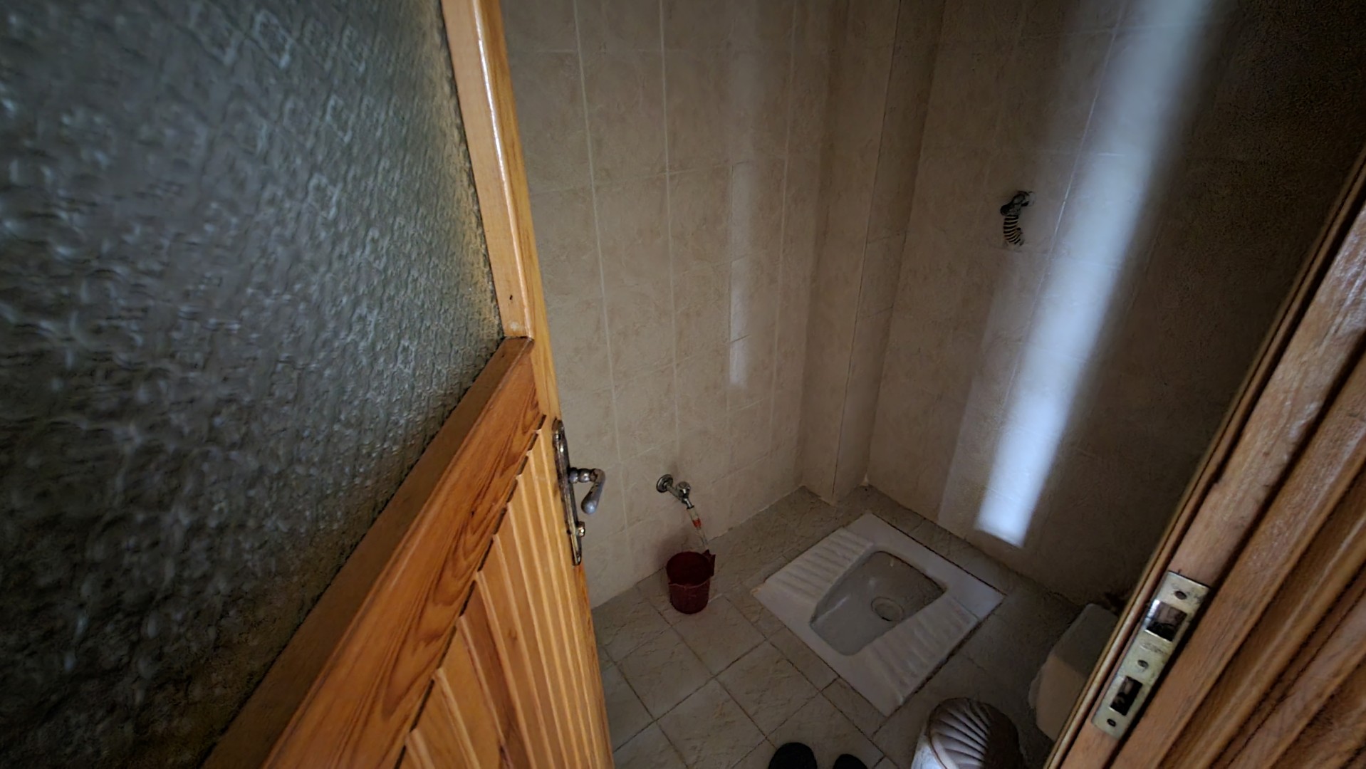 Kiralık Daire, Trabzon / OF / SULAKLI MAHALLESİ