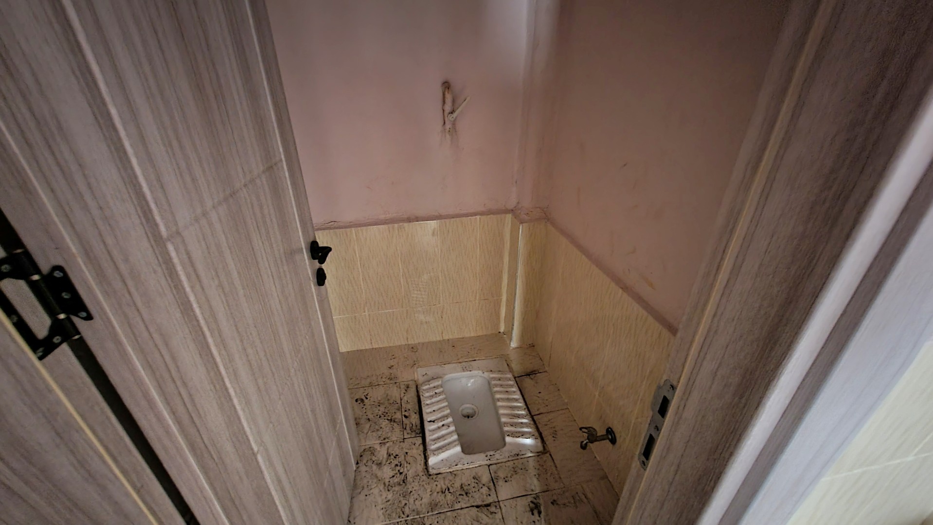 Kiralık Daire, Trabzon / OF / CUMHURİYET MAHALLESİ