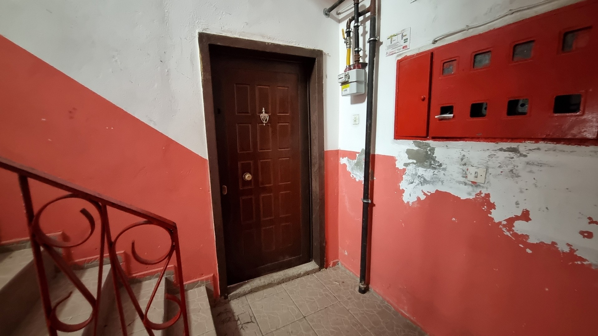 Kiralık Daire, Trabzon / OF / CUMHURİYET MAHALLESİ