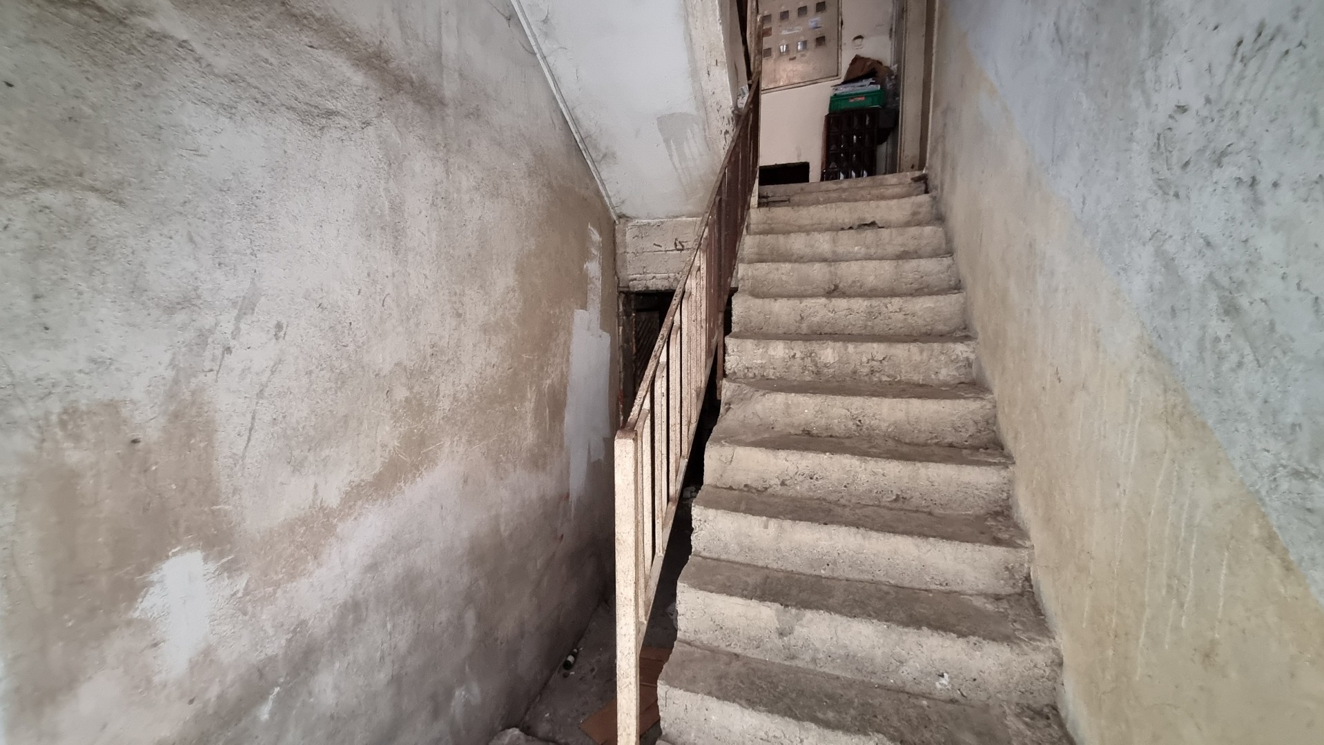 Satılık Daire, Trabzon / OF / SULAKLI MAHALLESİ