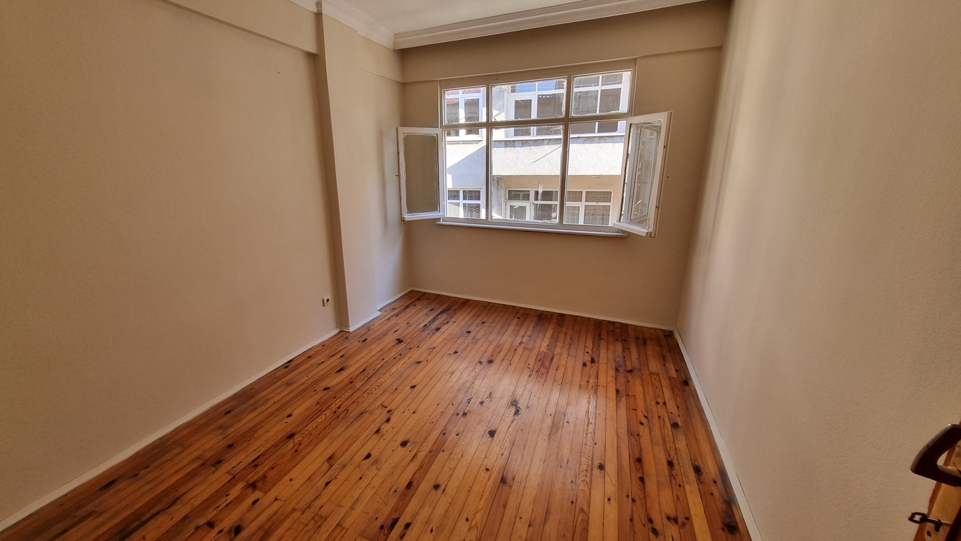 Satılık Daire, Trabzon / OF / SULAKLI MAHALLESİ