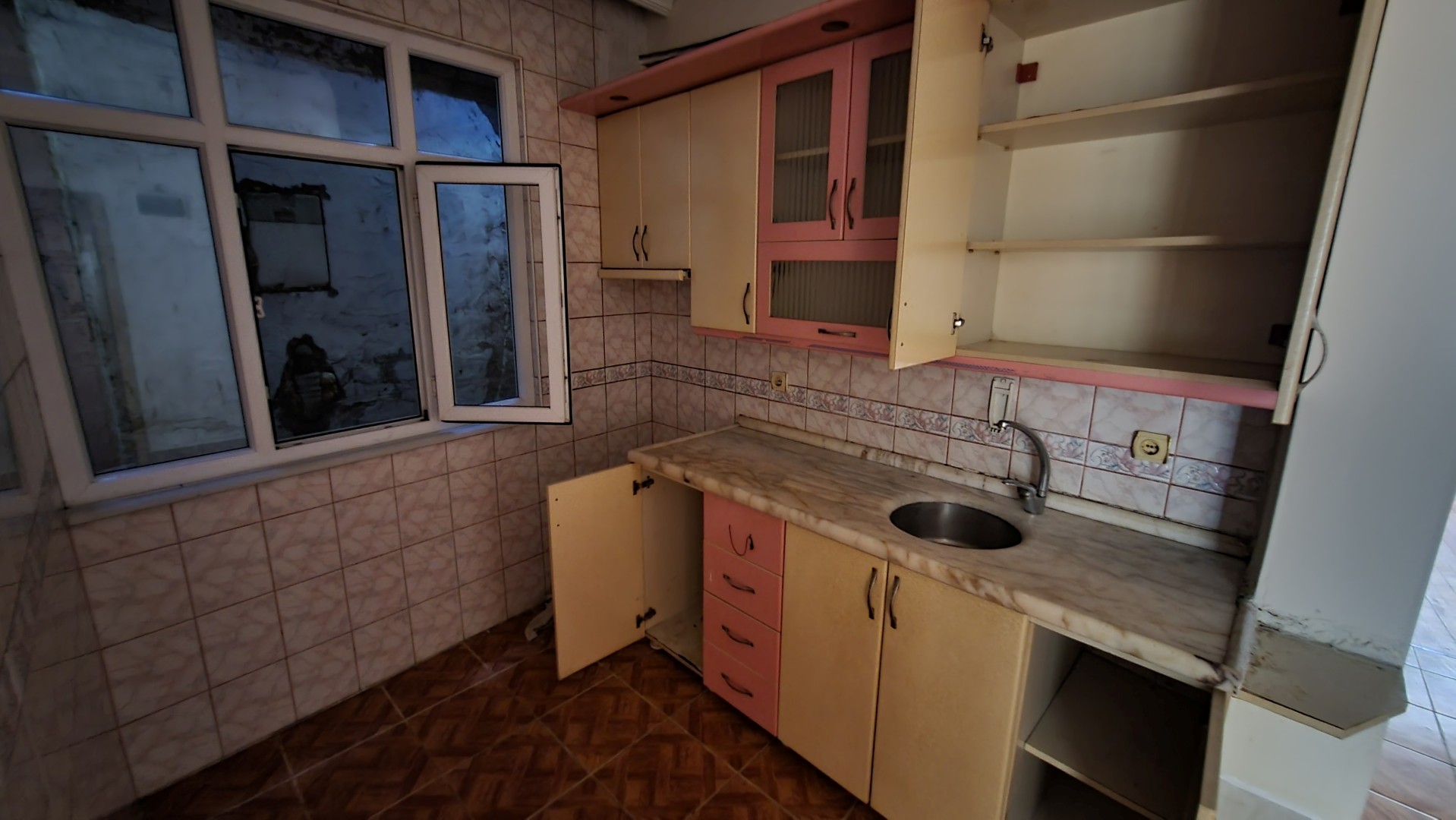 Satılık Daire, Trabzon / OF / SULAKLI MAHALLESİ