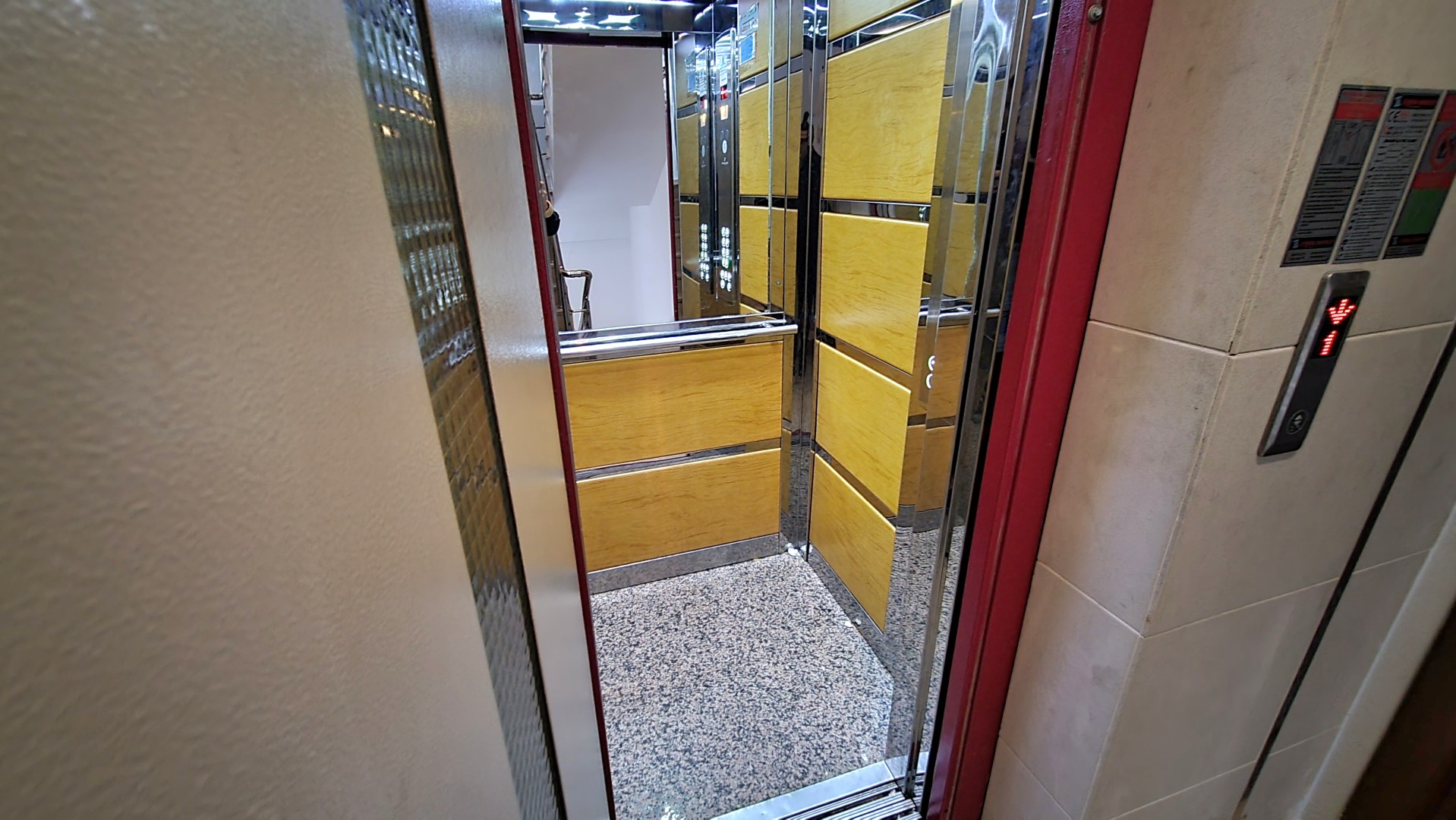 Kiralık Daire, Trabzon / OF / İRFANLI MAHALLESİ