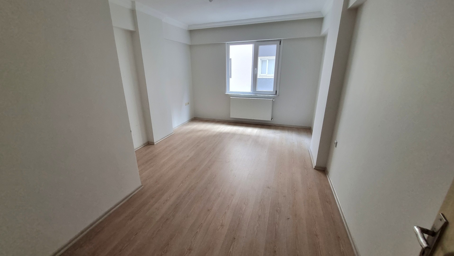 Kiralık Daire, Trabzon / OF / İRFANLI MAHALLESİ