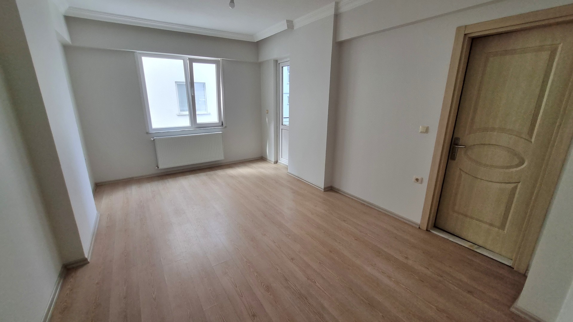 Kiralık Daire, Trabzon / OF / İRFANLI MAHALLESİ