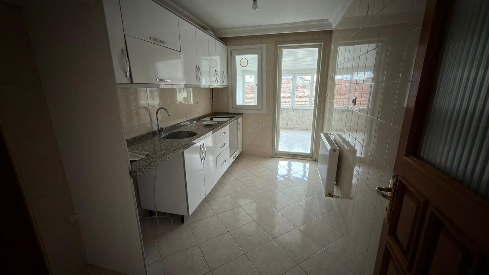 Kiralık Daire, Trabzon / OF / SULAKLI MAHALLESİ