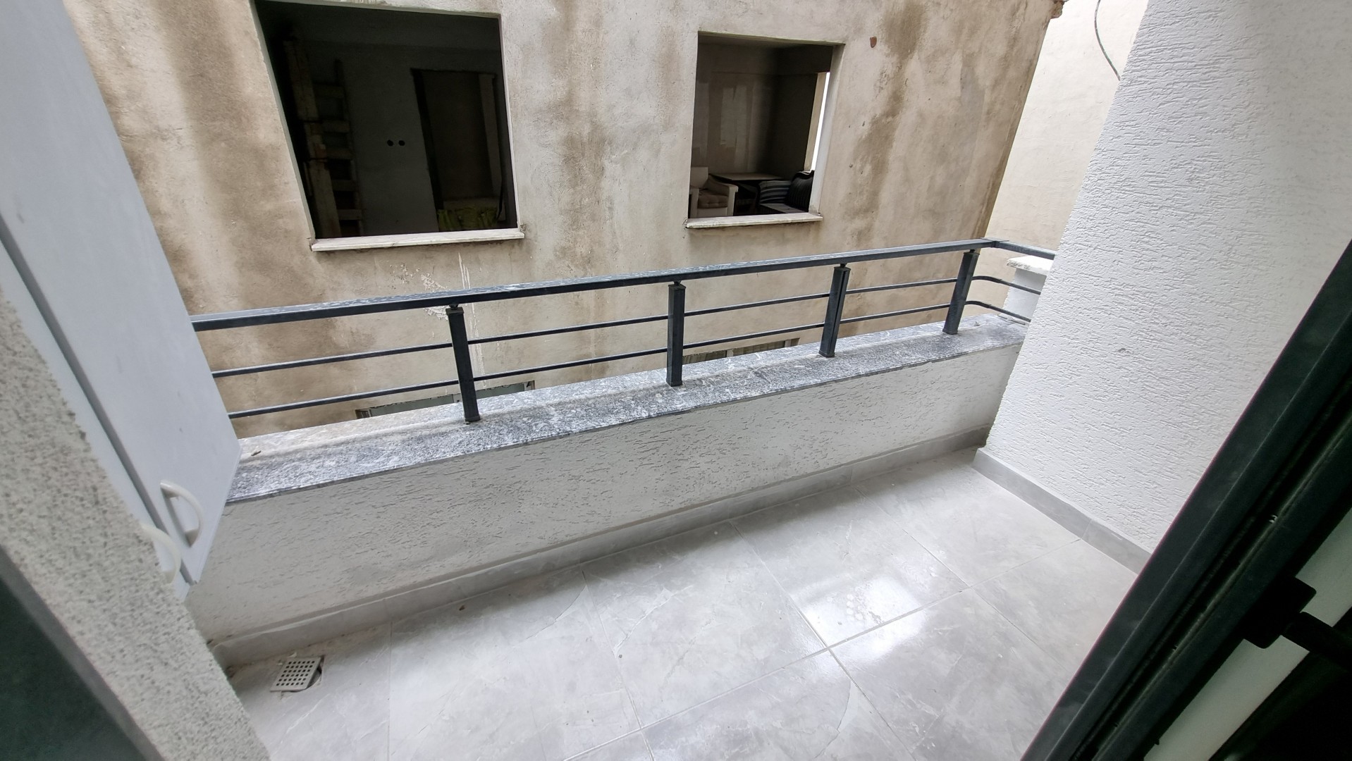 Kiralık Daire, Trabzon / OF / İRFANLI MAHALLESİ