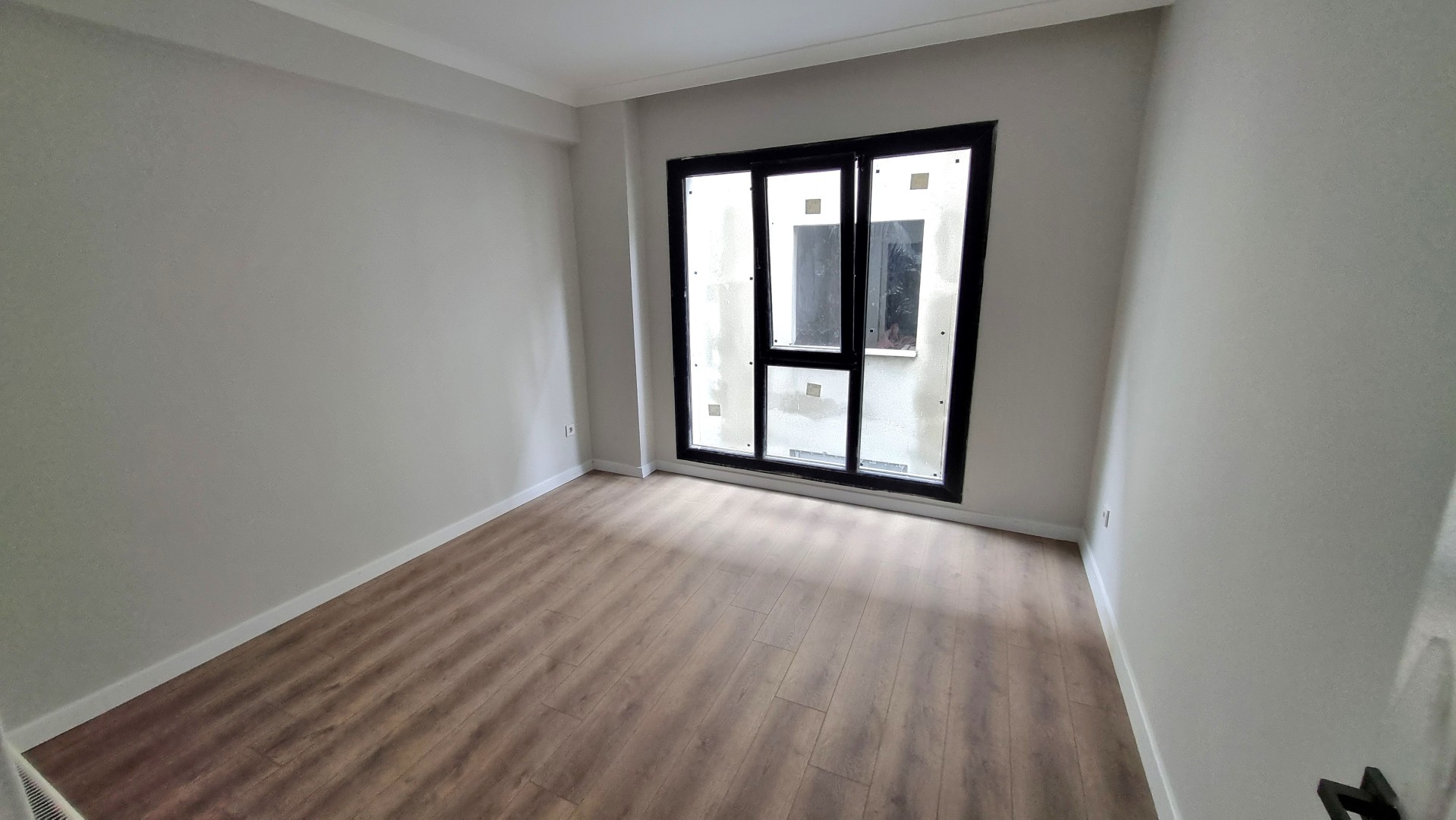 Kiralık Daire, Trabzon / OF / İRFANLI MAHALLESİ