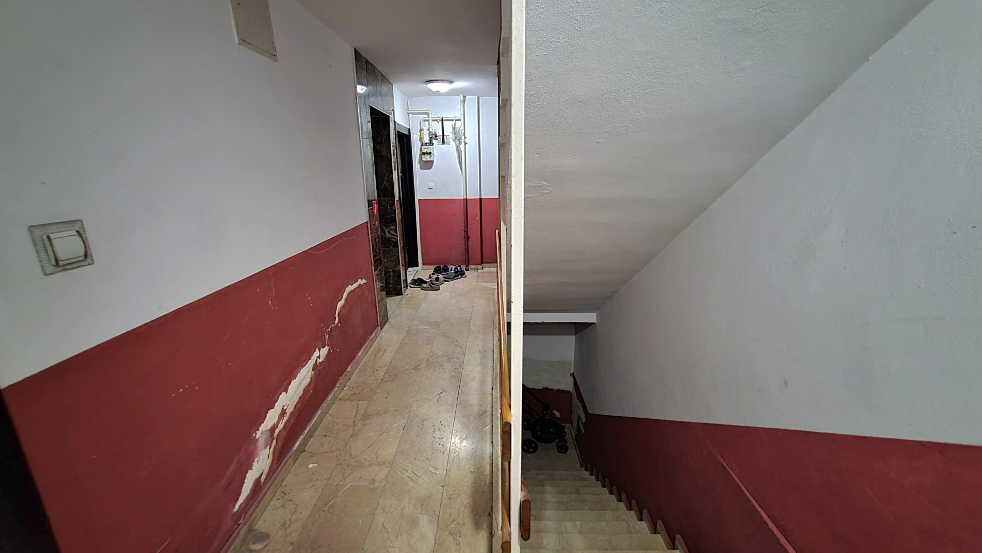 Kiralık Daire, Trabzon / OF / SULAKLI MAHALLESİ