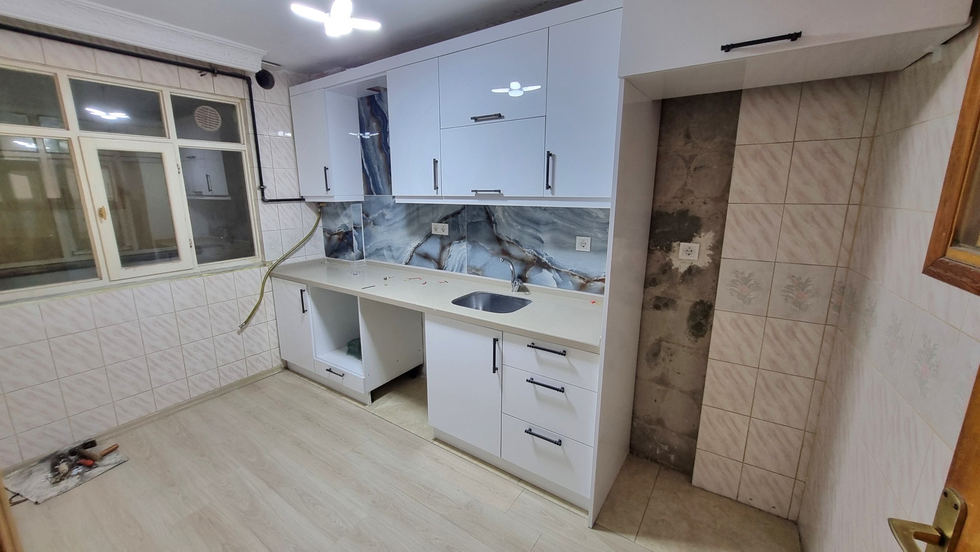 Kiralık Daire, Trabzon / OF / SULAKLI MAHALLESİ