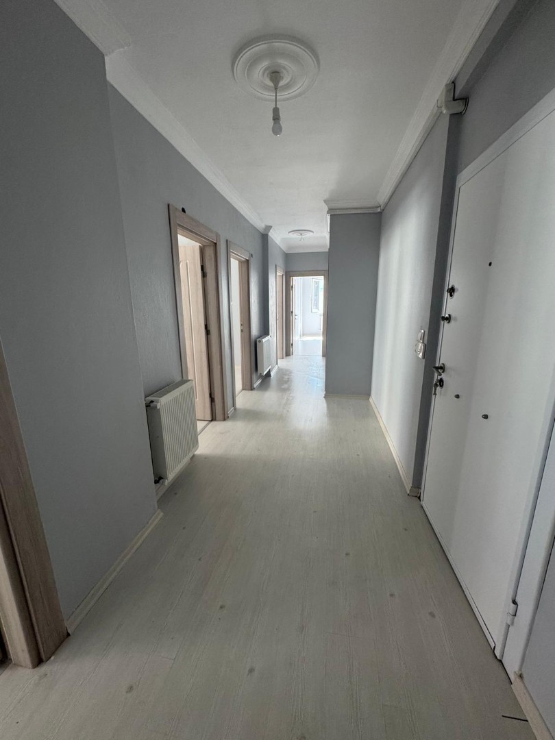 Satılık Daire, Trabzon / OF / SULAKLI MAHALLESİ