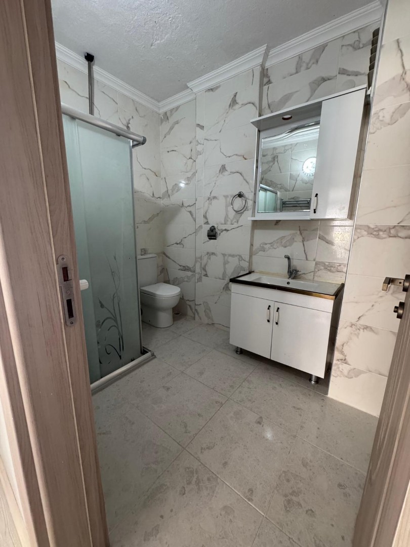 Satılık Daire, Trabzon / OF / SULAKLI MAHALLESİ