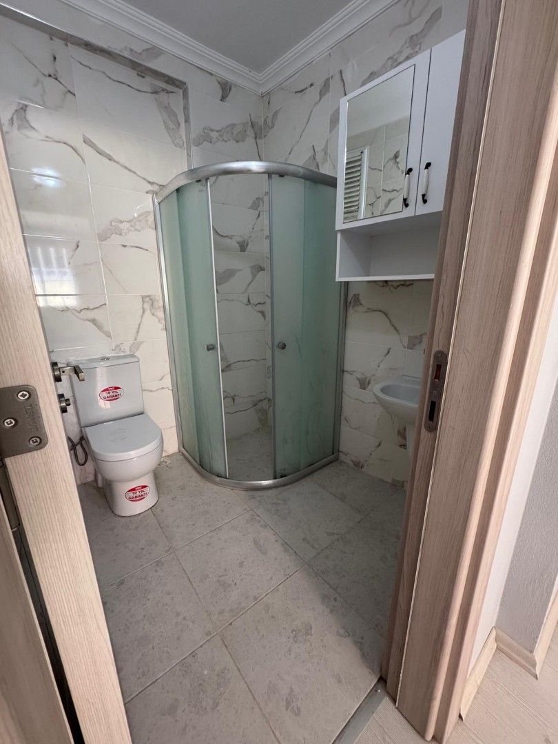 Satılık Daire, Trabzon / OF / SULAKLI MAHALLESİ