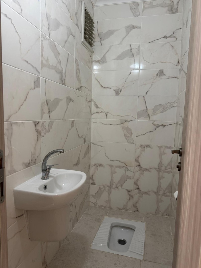 Satılık Daire, Trabzon / OF / SULAKLI MAHALLESİ