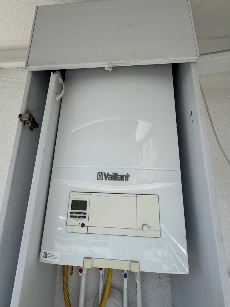 Satılık Daire, Trabzon / OF / SULAKLI MAHALLESİ