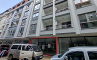 Satılık İŞYERİ, Trabzon / OF / SULAKLI MAHALLESİ