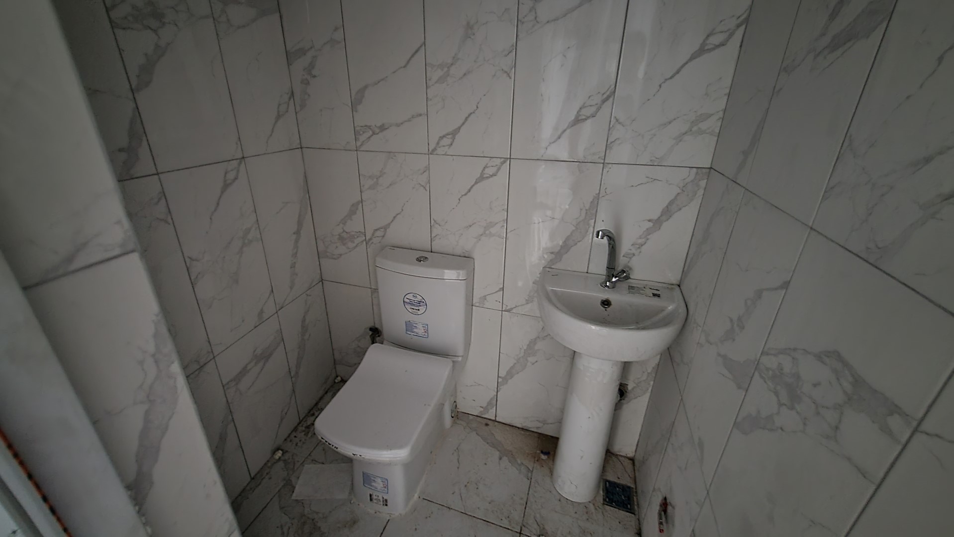 Satılık İŞYERİ, Trabzon / OF / SULAKLI MAHALLESİ