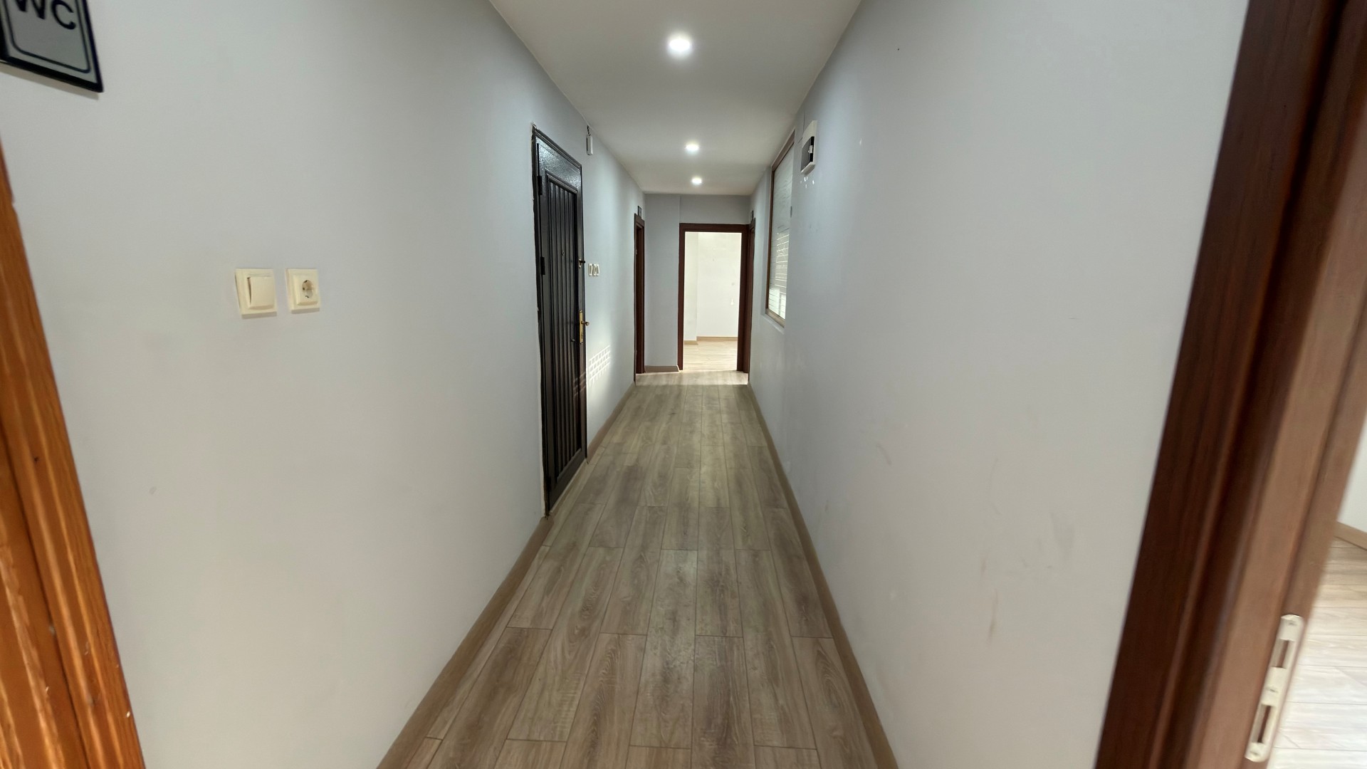 Kiralık İŞYERİ, Trabzon / OF / SULAKLI MAHALLESİ