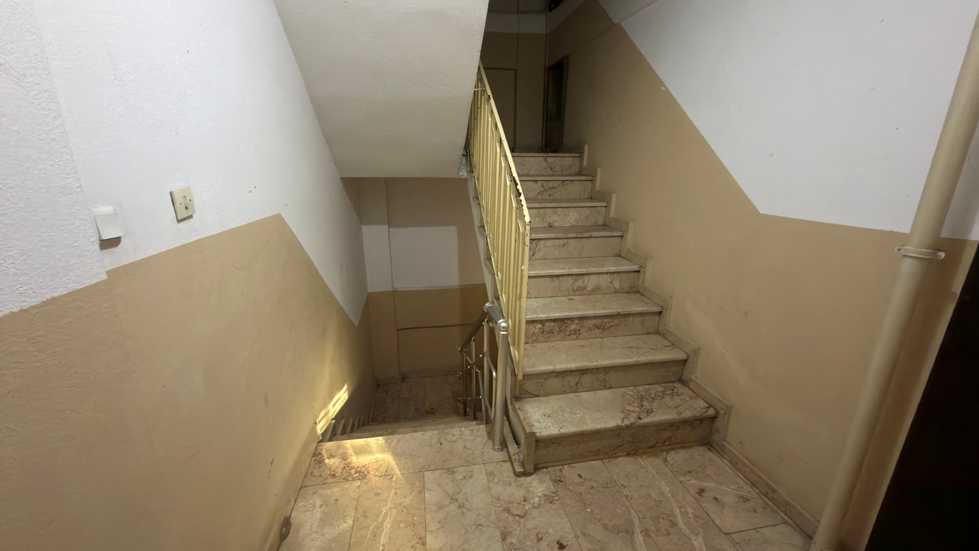 Kiralık İŞYERİ, Trabzon / OF / SULAKLI MAHALLESİ