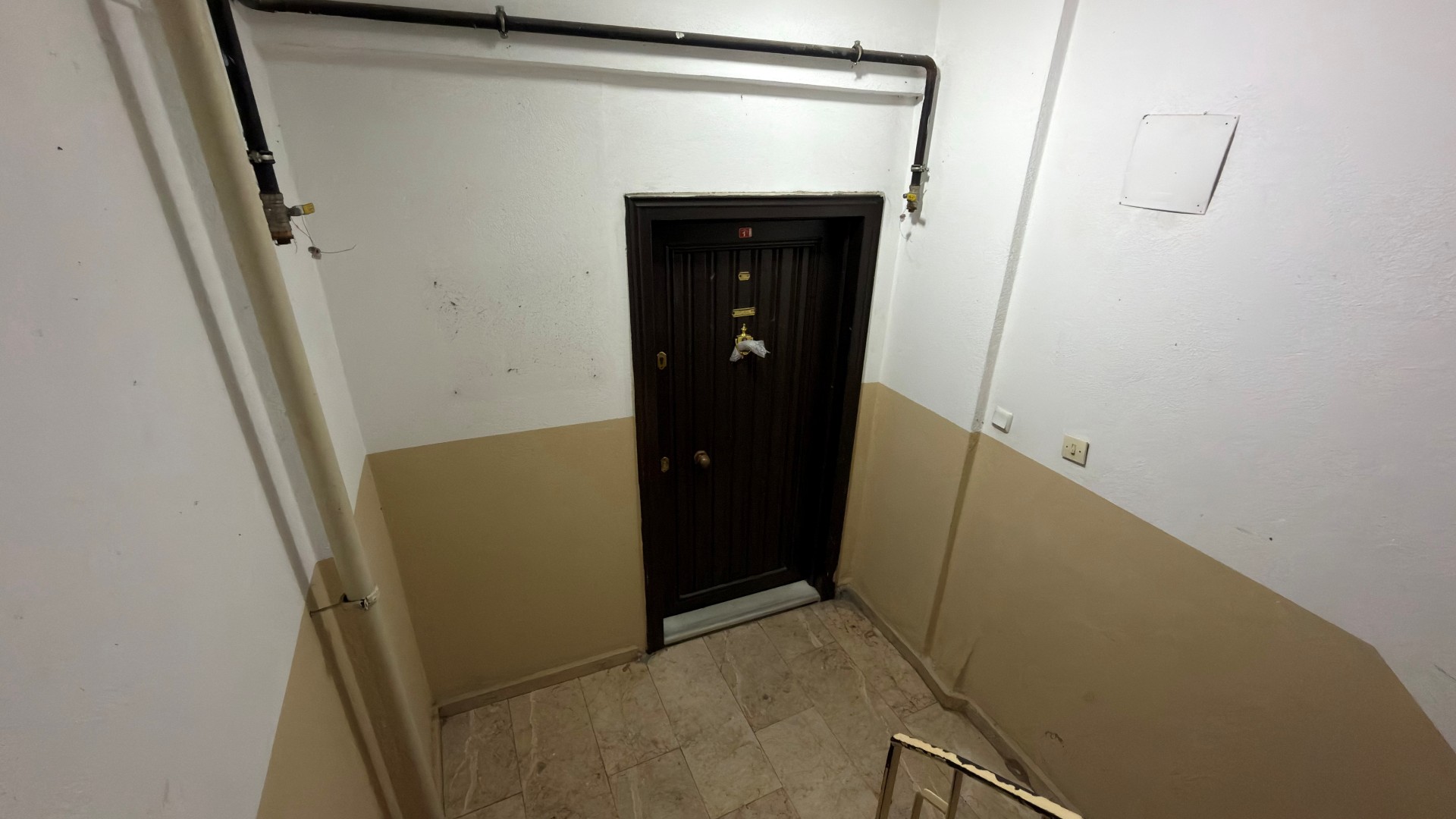 Kiralık İŞYERİ, Trabzon / OF / SULAKLI MAHALLESİ