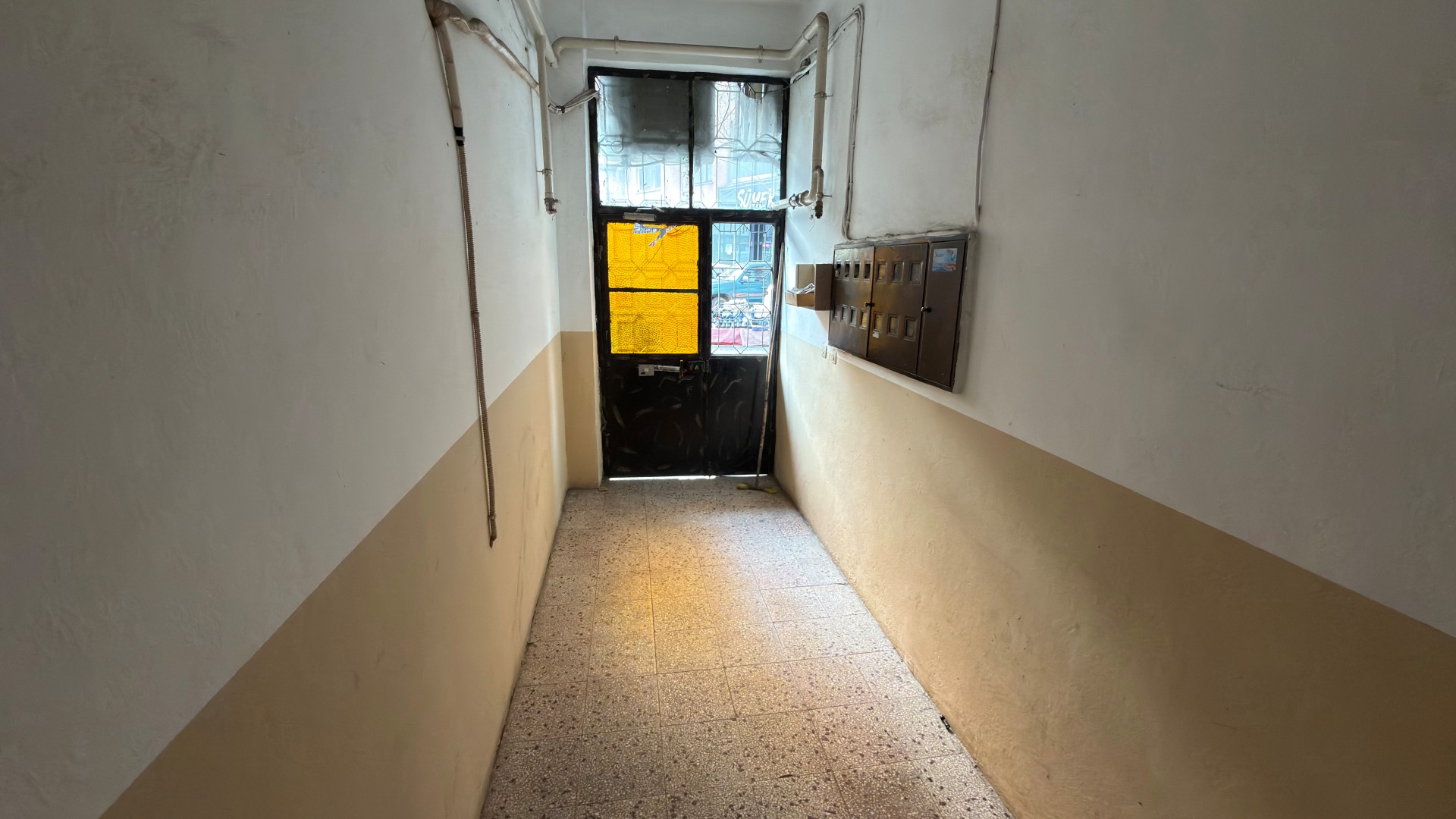 Kiralık İŞYERİ, Trabzon / OF / SULAKLI MAHALLESİ