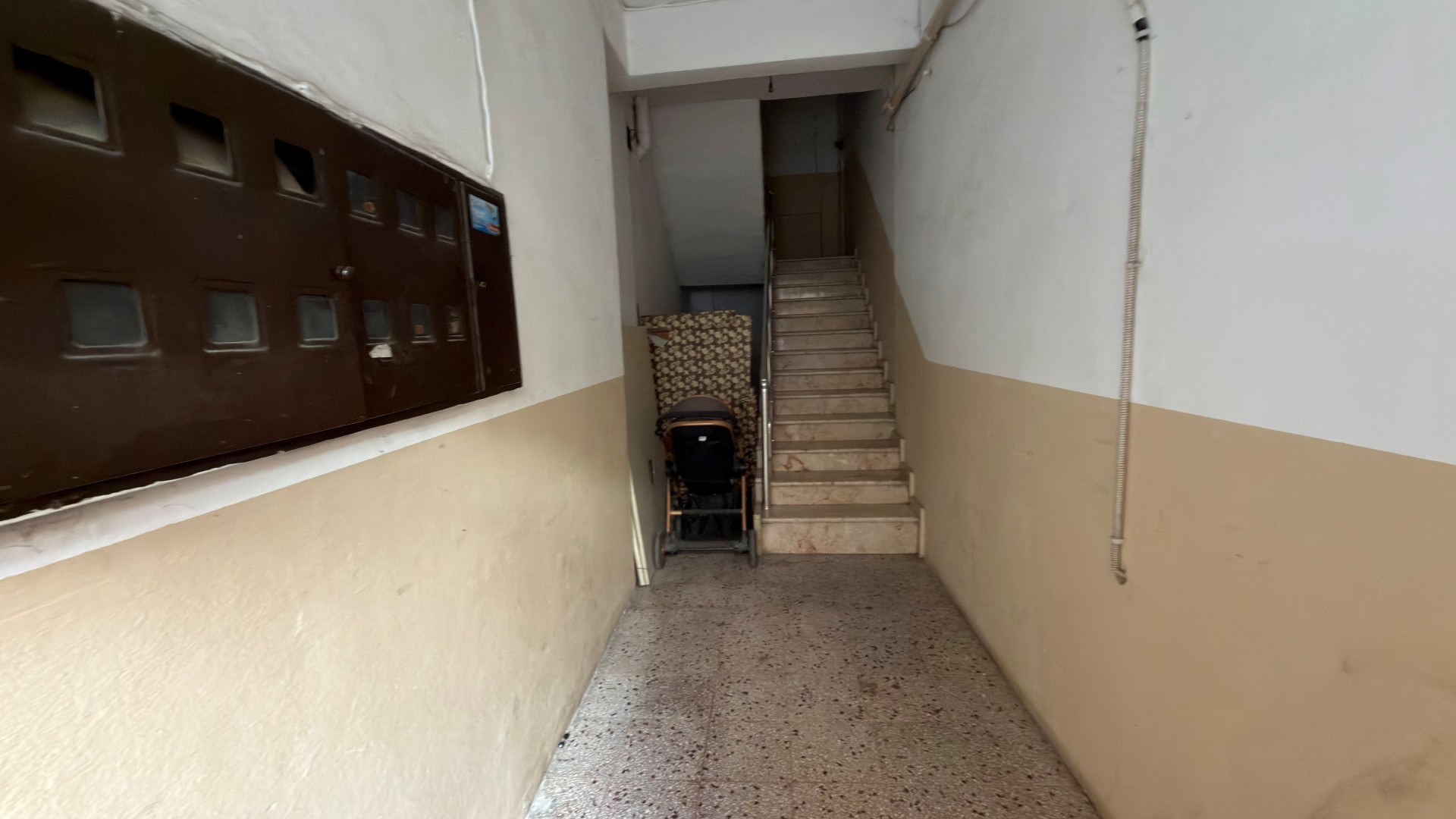 Kiralık İŞYERİ, Trabzon / OF / SULAKLI MAHALLESİ