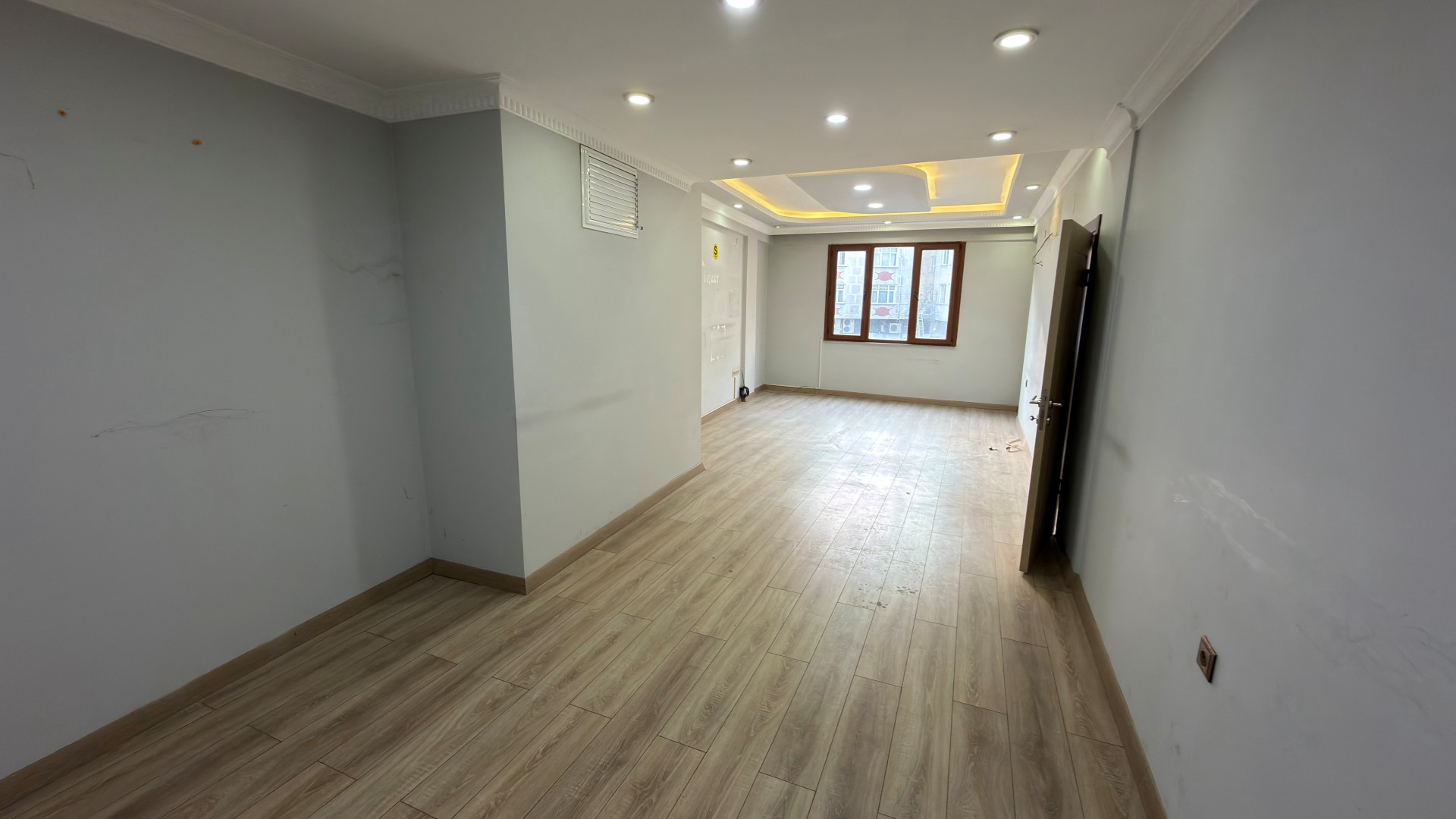 Kiralık İŞYERİ, Trabzon / OF / SULAKLI MAHALLESİ