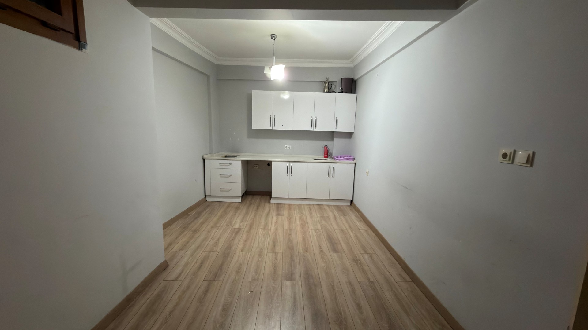 Kiralık İŞYERİ, Trabzon / OF / SULAKLI MAHALLESİ