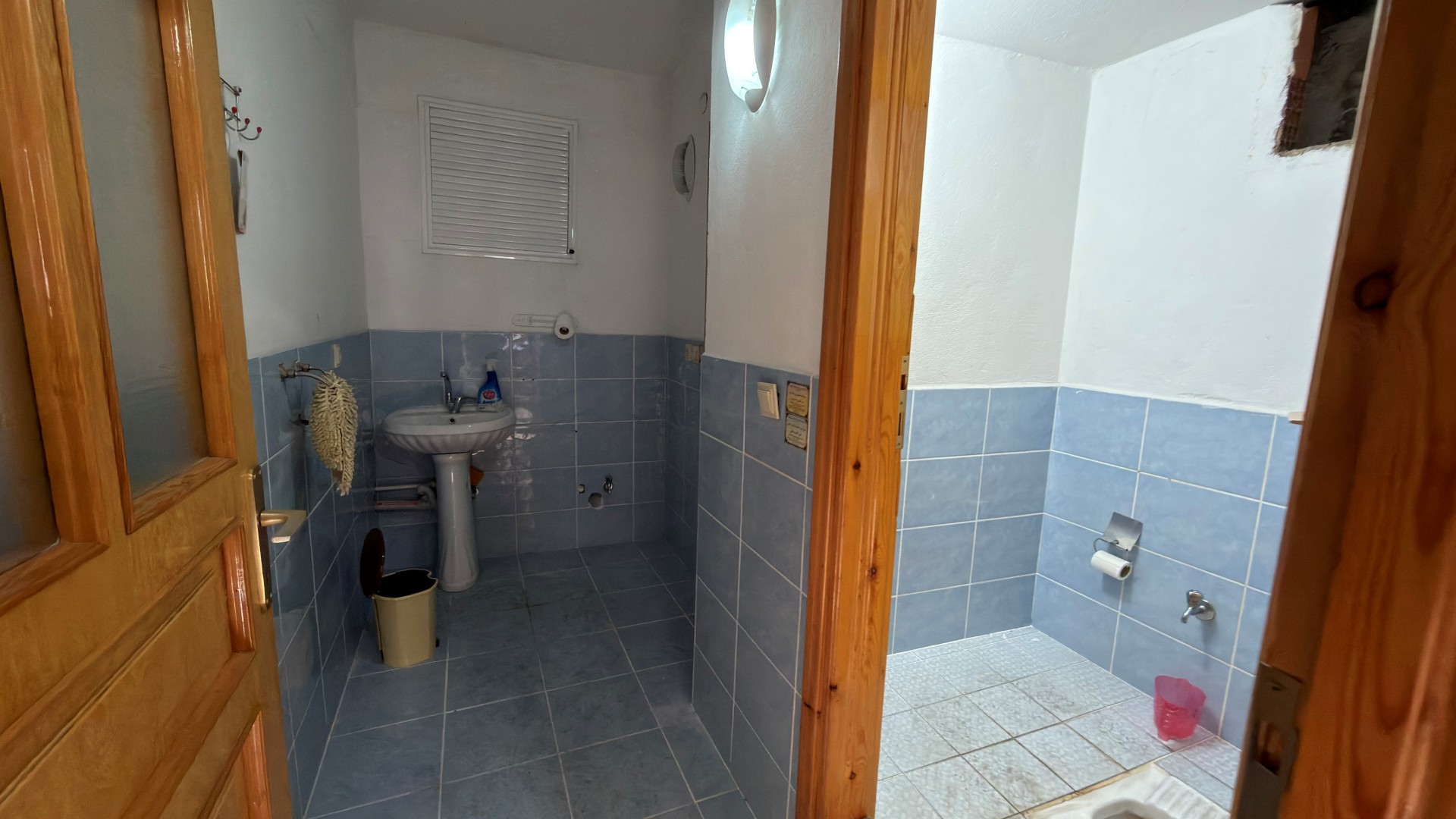 Kiralık İŞYERİ, Trabzon / OF / SULAKLI MAHALLESİ