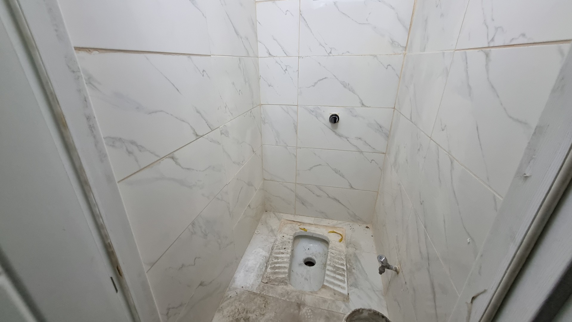 Kiralık Daire, Trabzon / OF / SULAKLI MAHALLESİ