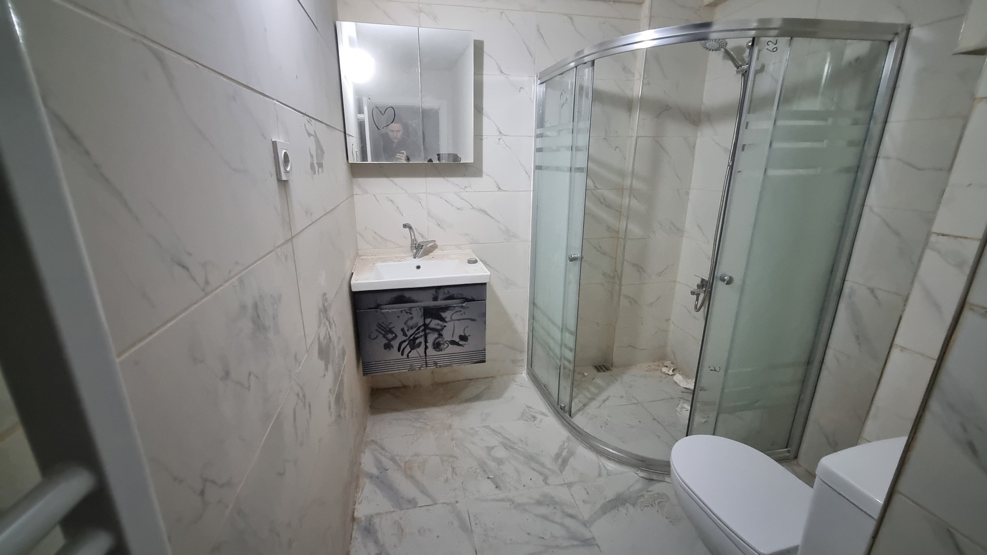 Kiralık Daire, Trabzon / OF / SULAKLI MAHALLESİ