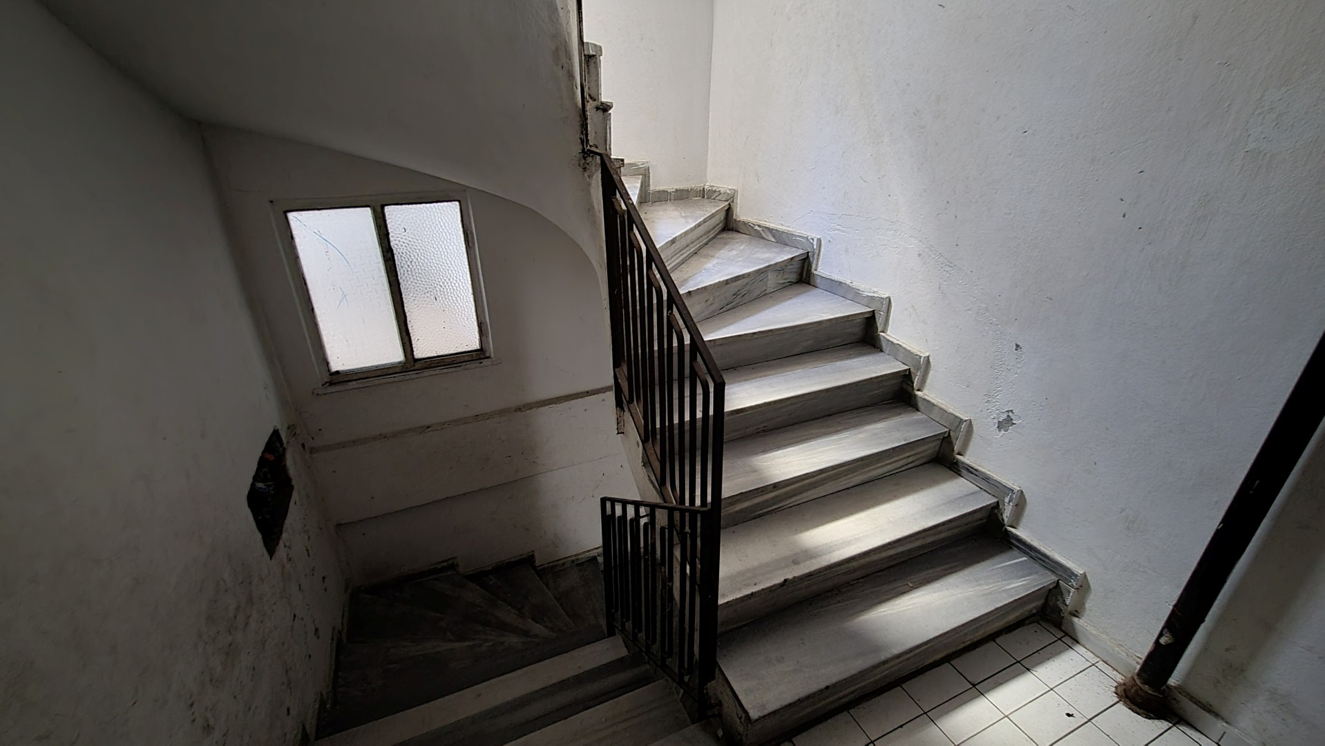 Kiralık Daire, Trabzon / OF / SULAKLI MAHALLESİ