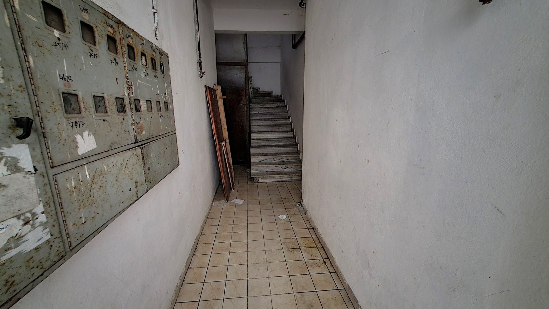 Kiralık Daire, Trabzon / OF / SULAKLI MAHALLESİ