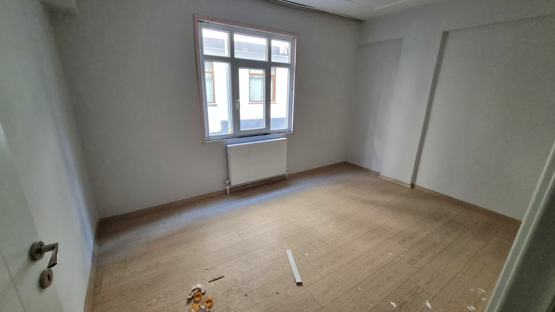 Kiralık Daire, Trabzon / OF / SULAKLI MAHALLESİ