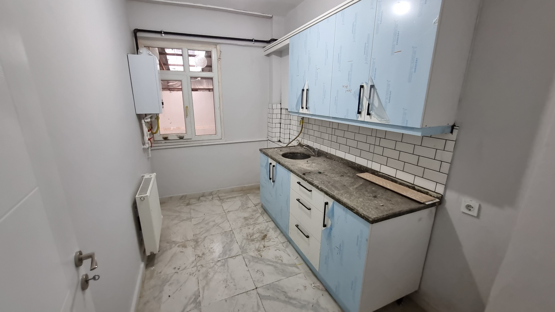 Kiralık Daire, Trabzon / OF / SULAKLI MAHALLESİ