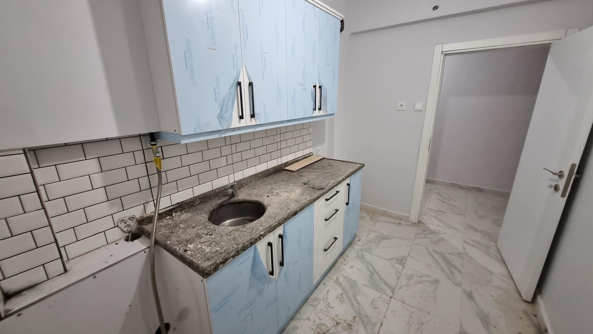 Kiralık Daire, Trabzon / OF / SULAKLI MAHALLESİ