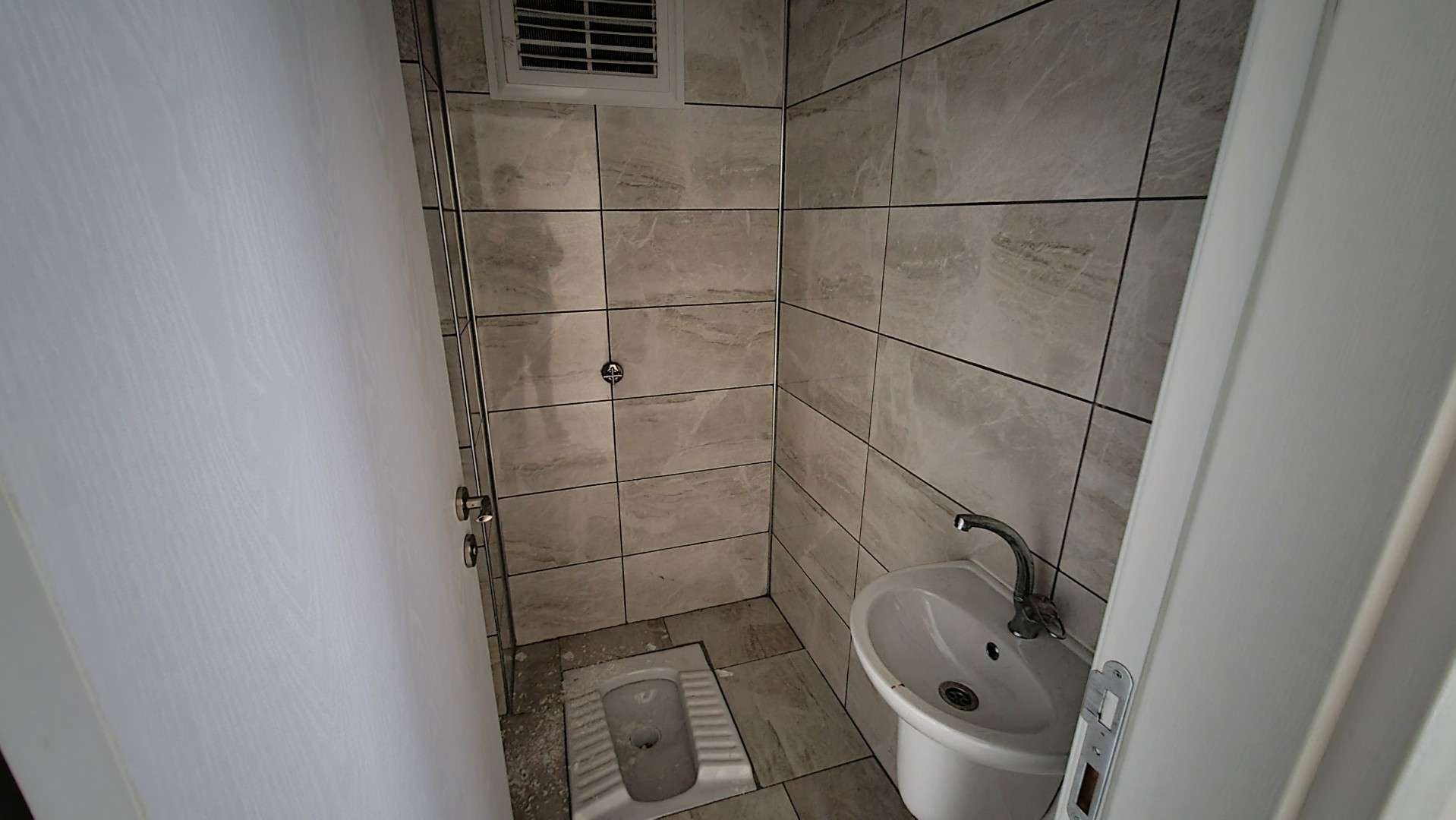 Kiralık Daire, Trabzon / OF / İRFANLI MAHALLESİ