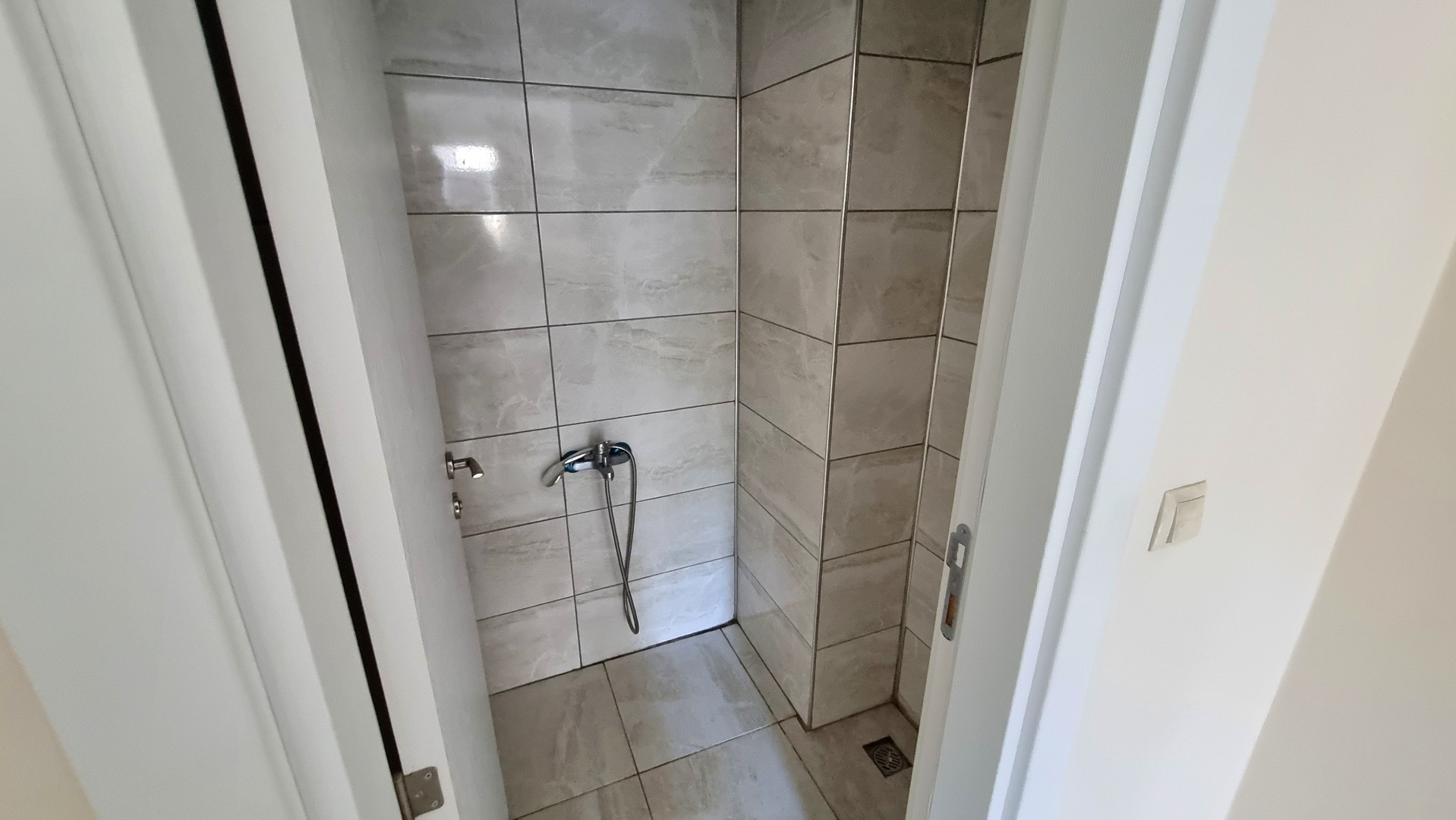 Kiralık Daire, Trabzon / OF / İRFANLI MAHALLESİ