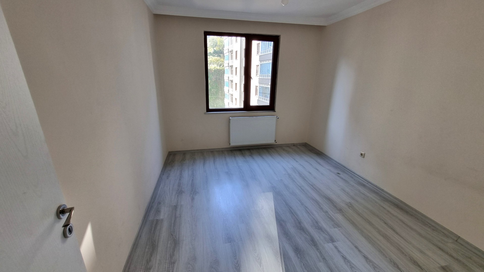 Kiralık Daire, Trabzon / OF / İRFANLI MAHALLESİ