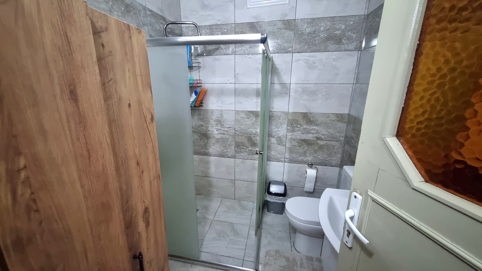 Satılık Daire, Trabzon / OF / CUMHURİYET MAHALLESİ